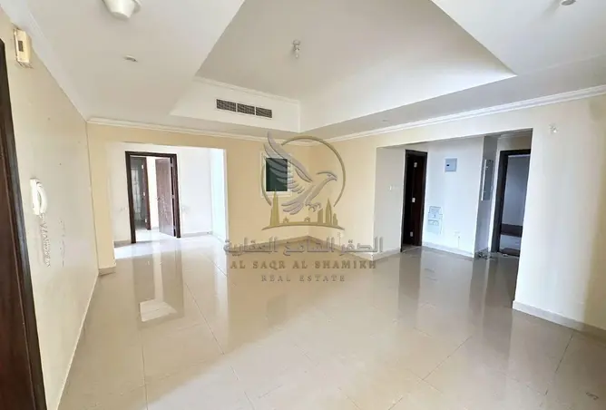 163255300 - Property Image 3