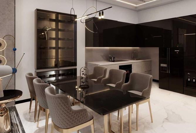 67435266 - صورة العقار 3