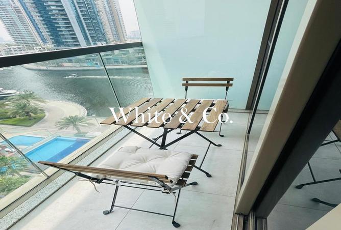 88305466 - Property Main Image