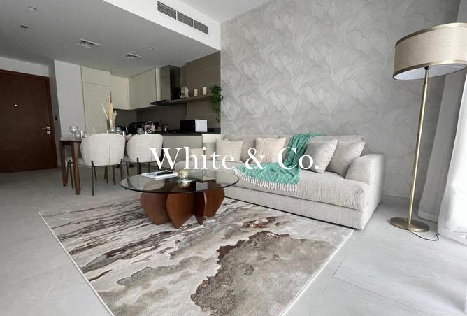 88305466 - Property Image 2