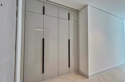 Apartment - Studio - 1 Bathroom for rent in Building 187 - Mogul Cluster - Discovery Gardens - Dubai Apartment - Studio - 1 Bathroom for rent in Building 187 - Mogul Cluster - Discovery Gardens - Dubai