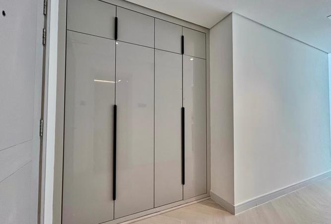 124725323 - Property Image 3
