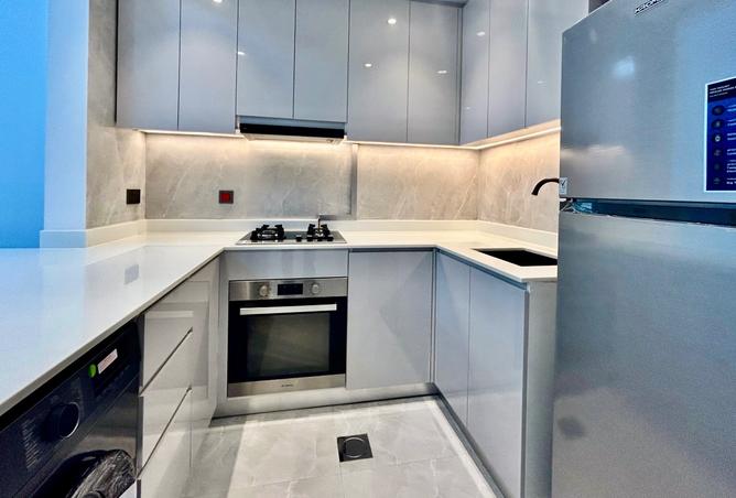 124725323 - Property Main Image
