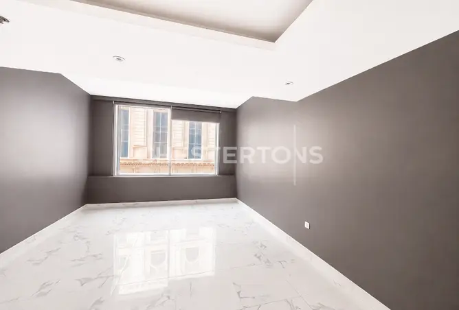 145504489 - Property Image 3