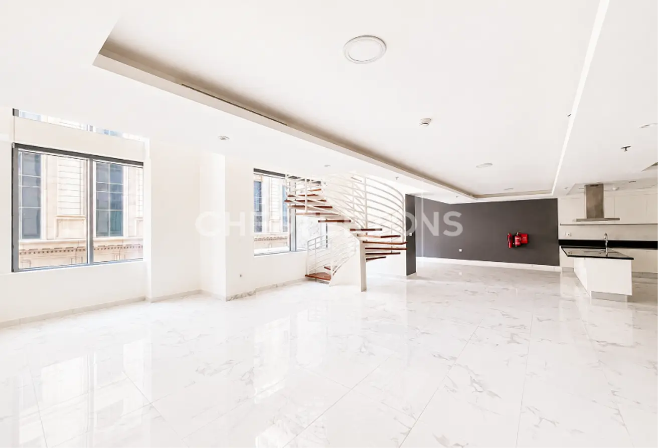 145504489 - Property Main Image
