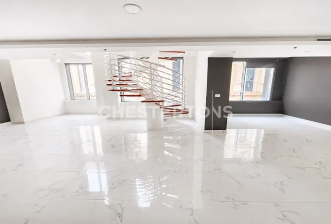 145504489 - Property Image 2