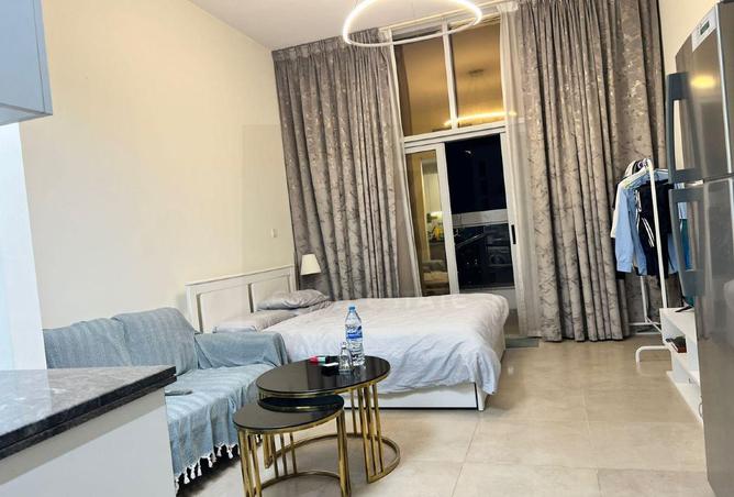 16115645 - صورة العقار 2