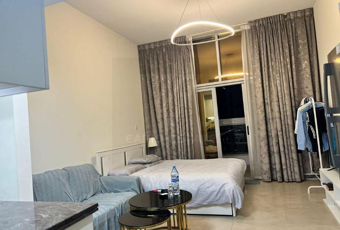 16115645 - صورة العقار 3