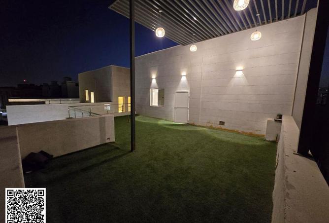 88293031 - صورة العقار 3