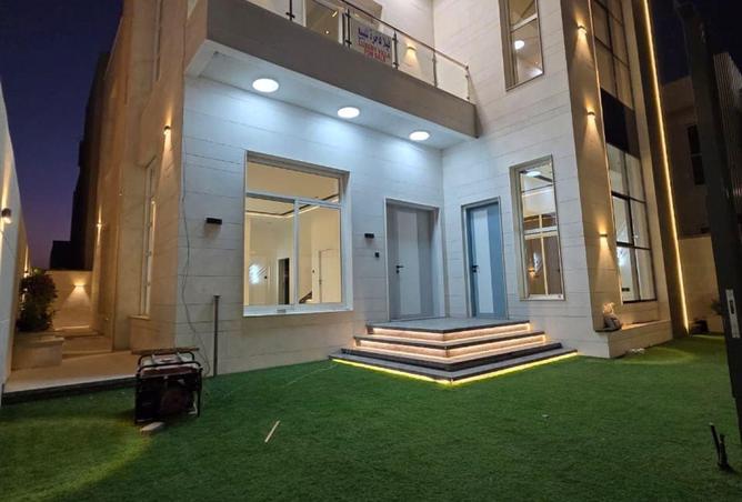 88293031 - الصورة الرئيسية للعقار