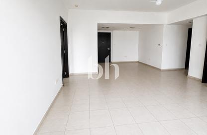 Apartment - 2 Bedrooms - 3 Bathrooms for rent in Al Majara 1 - Al Majara Towers - Dubai Marina - Dubai