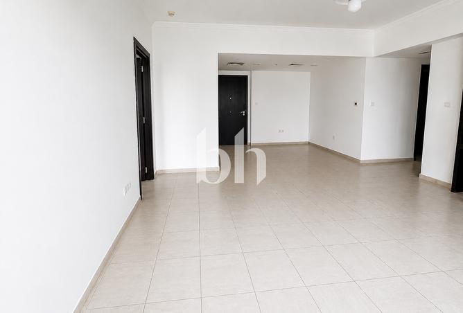 115488752 - Property Main Image