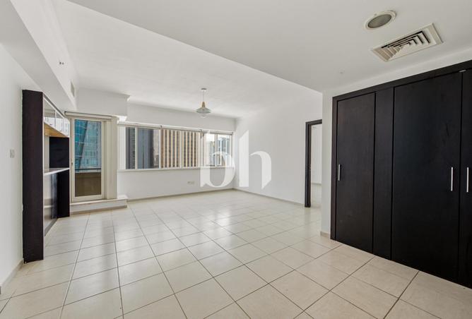 115488752 - Property Main Image