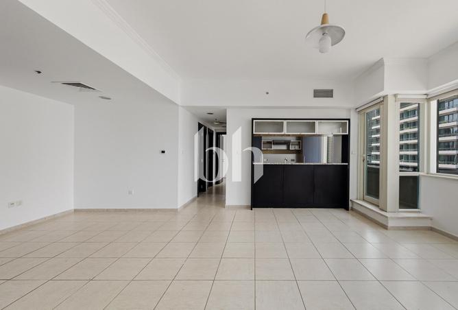 115488752 - Property Image 3