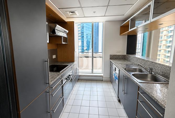 115488752 - Property Image 2