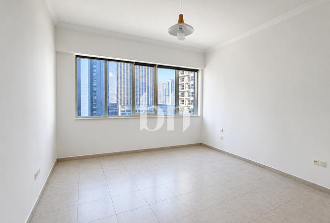 115488752 - Property Image 3