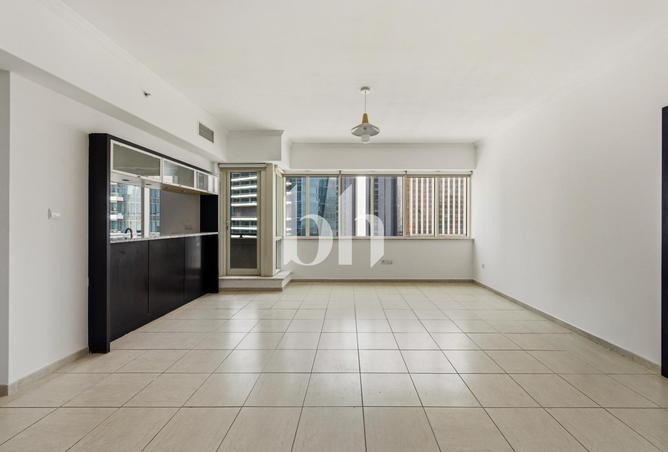 115488752 - Property Image 2