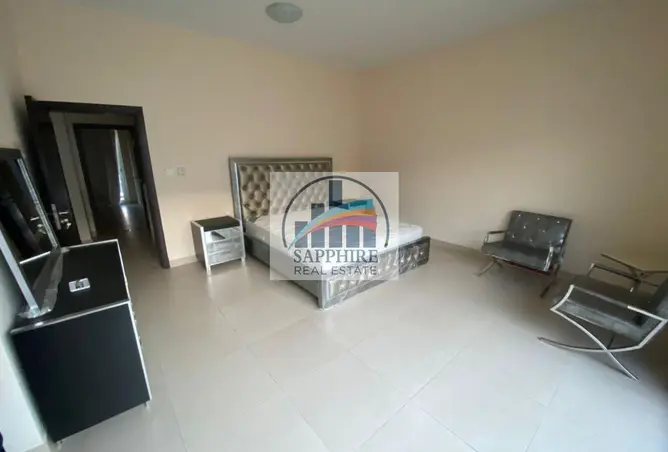 94023600 - Property Image 3