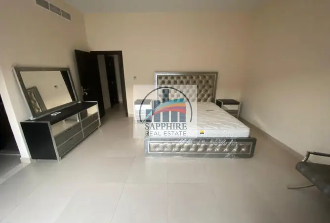 94023600 - Property Image 2