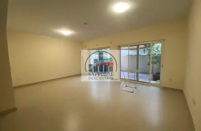 Villa - 3 Bedrooms - 4 Bathrooms for sale in Warsan Village Block A - Warsan Village - International City - Dubai