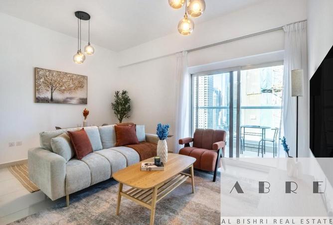 65182513 - Property Image 3