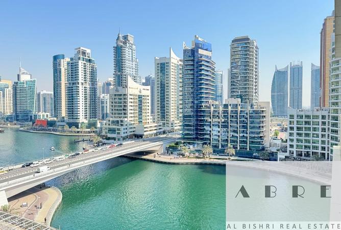 65182513 - Property Main Image