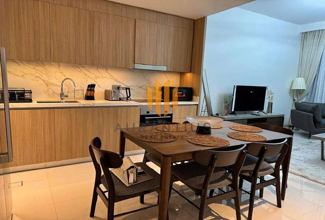 16242519 - Property Image 3