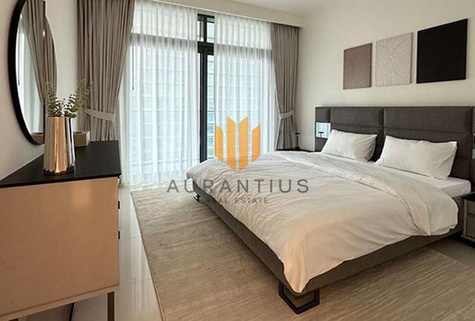 16242519 - Property Image 2