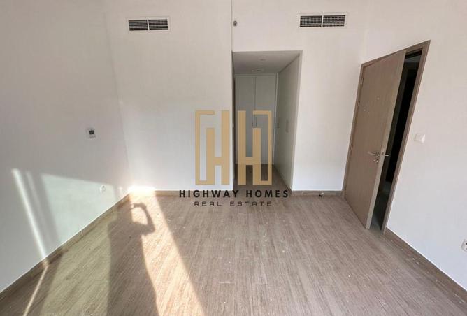 16195255 - صورة العقار 3