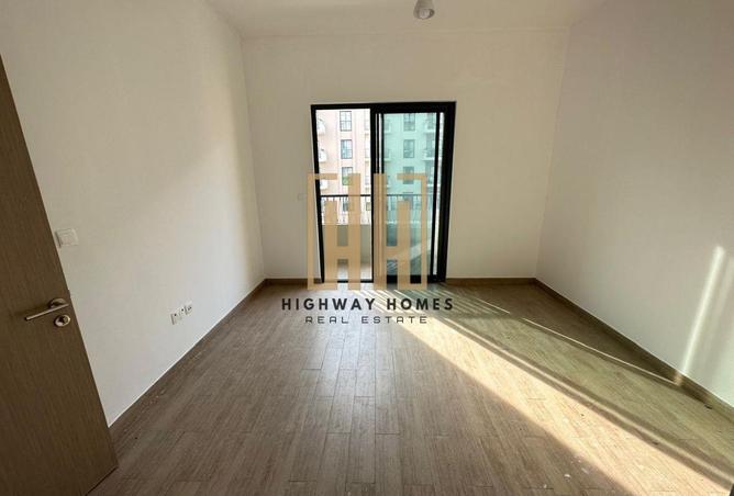 16195255 - صورة العقار 2