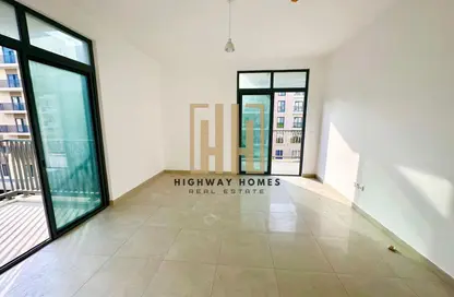 شقة - 3 غرف نوم - 4 حمامات للبيع في أزور بيتش ريزيدنس - مريم بيتش ريزيدنس - جزيرة مريم - الشارقة