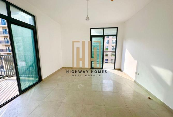 16195255 - الصورة الرئيسية للعقار