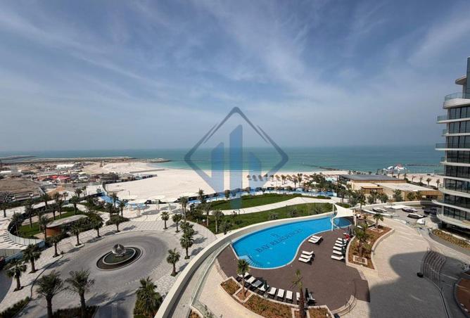 16296497 - الصورة الرئيسية للعقار