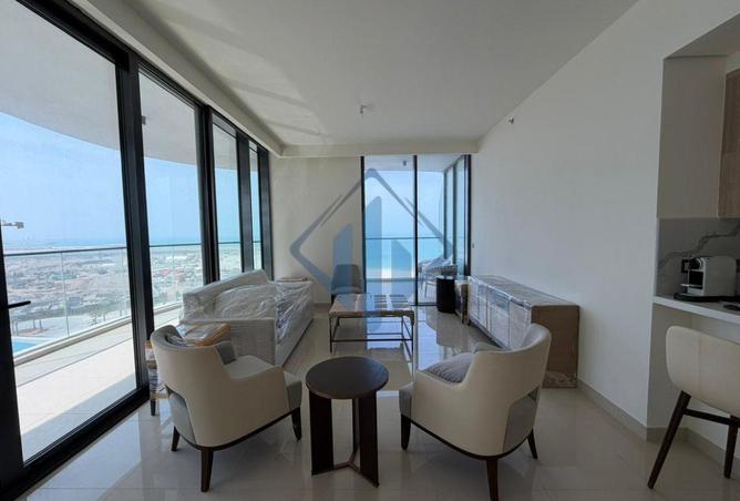 16296497 - صورة العقار 2