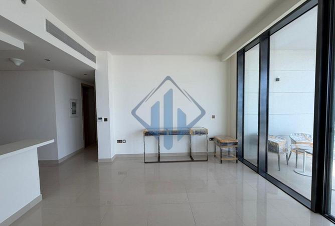 16296497 - صورة العقار 3