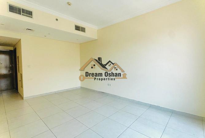 101986251 - Property Image 2