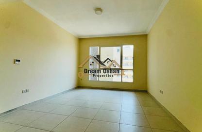 Apartment - 1 Bedroom - 2 Bathrooms for rent in Liwa Residence - Dubai Silicon Oasis - Dubai Apartment - 1 Bedroom - 2 Bathrooms for rent in Liwa Residence - Dubai Silicon Oasis - Dubai
