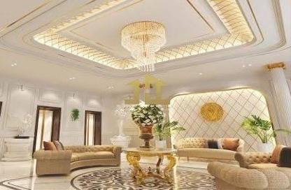 Apartment - Studio - 1 Bathroom for sale in Vincitore Volare - Arjan - Dubai Apartment - Studio - 1 Bathroom for sale in Vincitore Volare - Arjan - Dubai