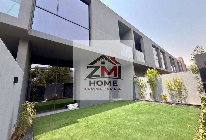 117249115 - Property Main Image