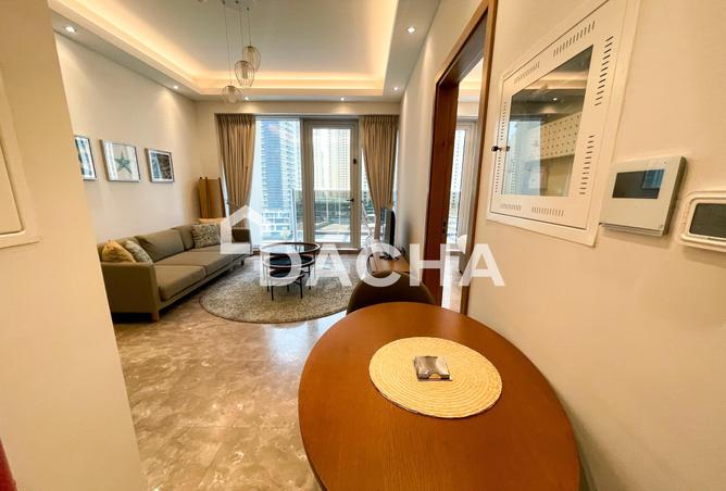 94023264 - صورة العقار 3