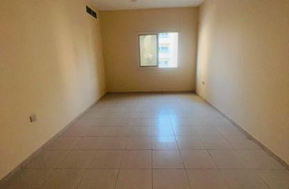 Apartment - 2 Bedrooms - 2 Bathrooms for rent in Al Naemiya Tower 1 - Al Naemiya Towers - Al Nuaimiya - Ajman Apartment - 2 Bedrooms - 2 Bathrooms for rent in Al Naemiya Tower 1 - Al Naemiya Towers - Al Nuaimiya - Ajman