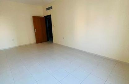 Apartment - 2 Bedrooms - 2 Bathrooms for rent in Al Naemiya Tower 1 - Al Naemiya Towers - Al Nuaimiya - Ajman