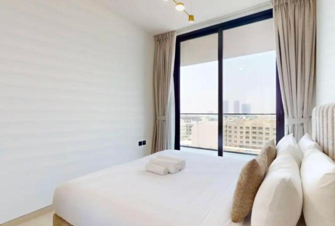 16244008 - صورة العقار 2