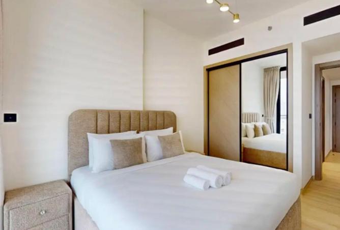 16244008 - الصورة الرئيسية للعقار