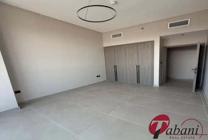 149541354 - Property Image 2