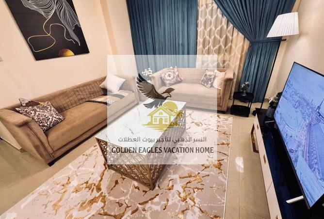 114612873 - Property Main Image