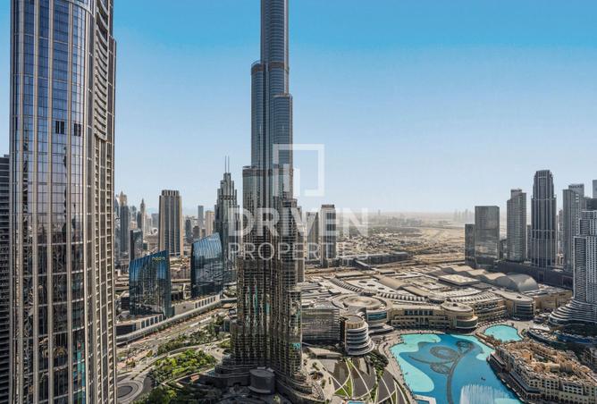 132486823 - الصورة الرئيسية للعقار