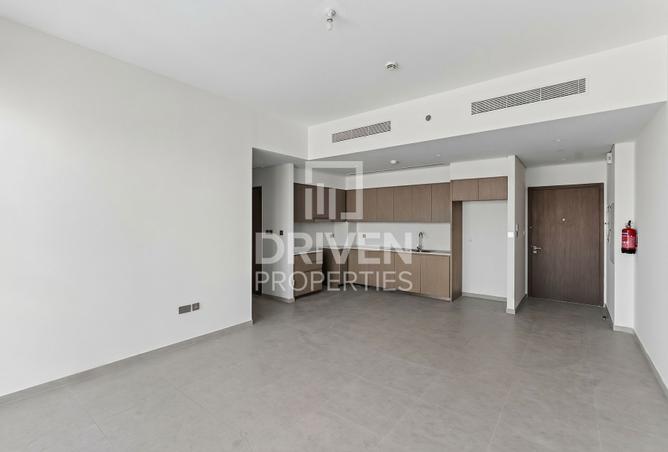 132486823 - صورة العقار 3