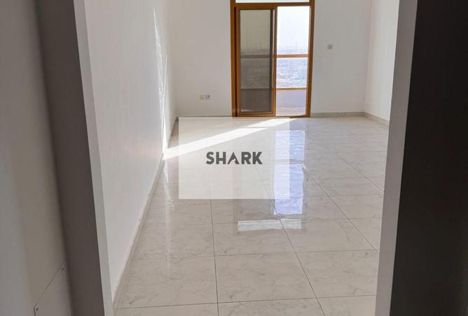 53574607 - صورة العقار 2