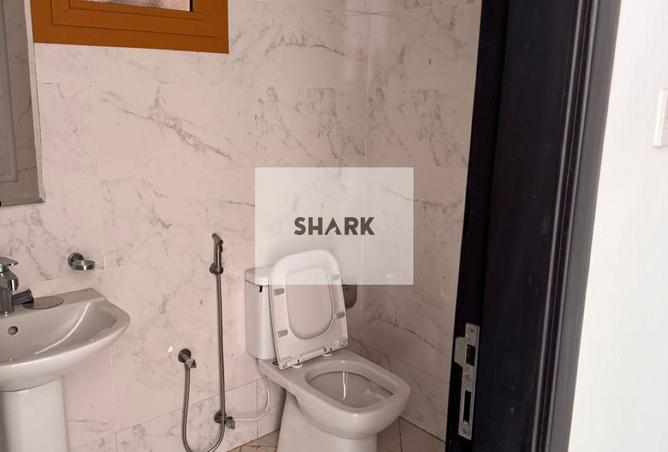 53574607 - صورة العقار 3